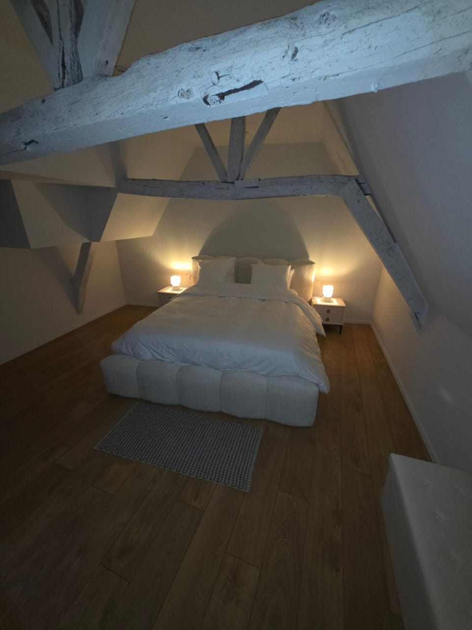 First Apartment in Hauts-de-France