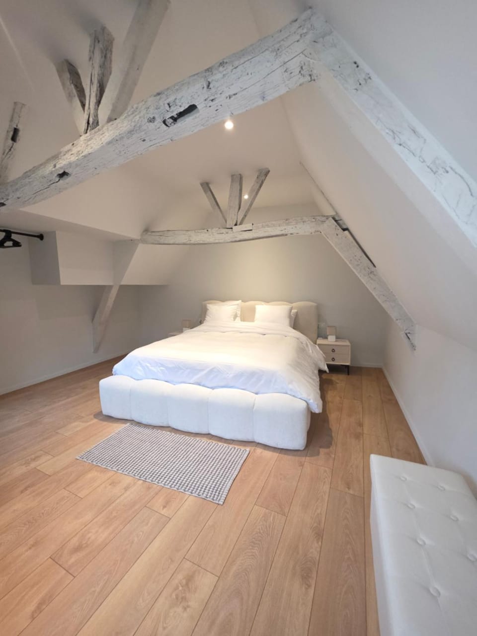 First Apartment in Hauts-de-France