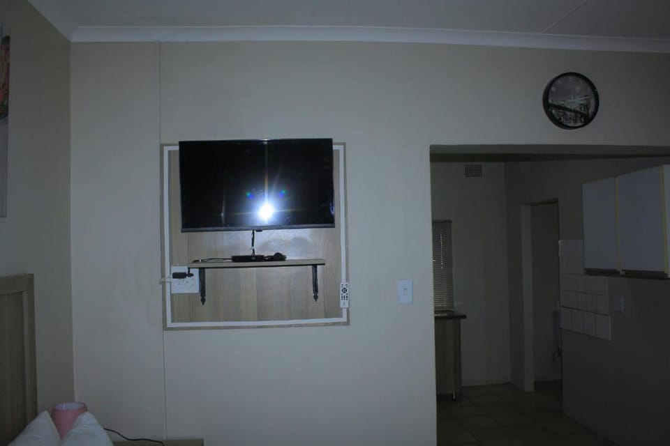 Zonke Bonke Guest House Lydenburg Bed and Breakfast in South Africa