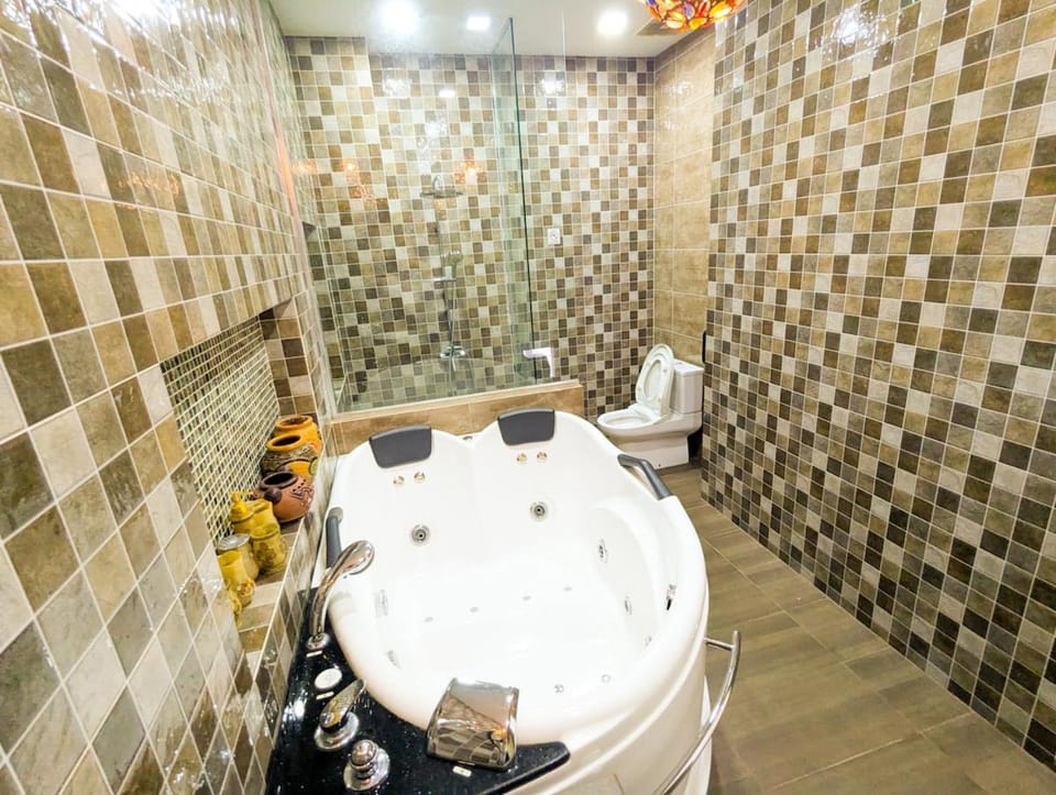 Lovina C3 no 8 at Tropicana Residence House in Riau Islands, Indonesia