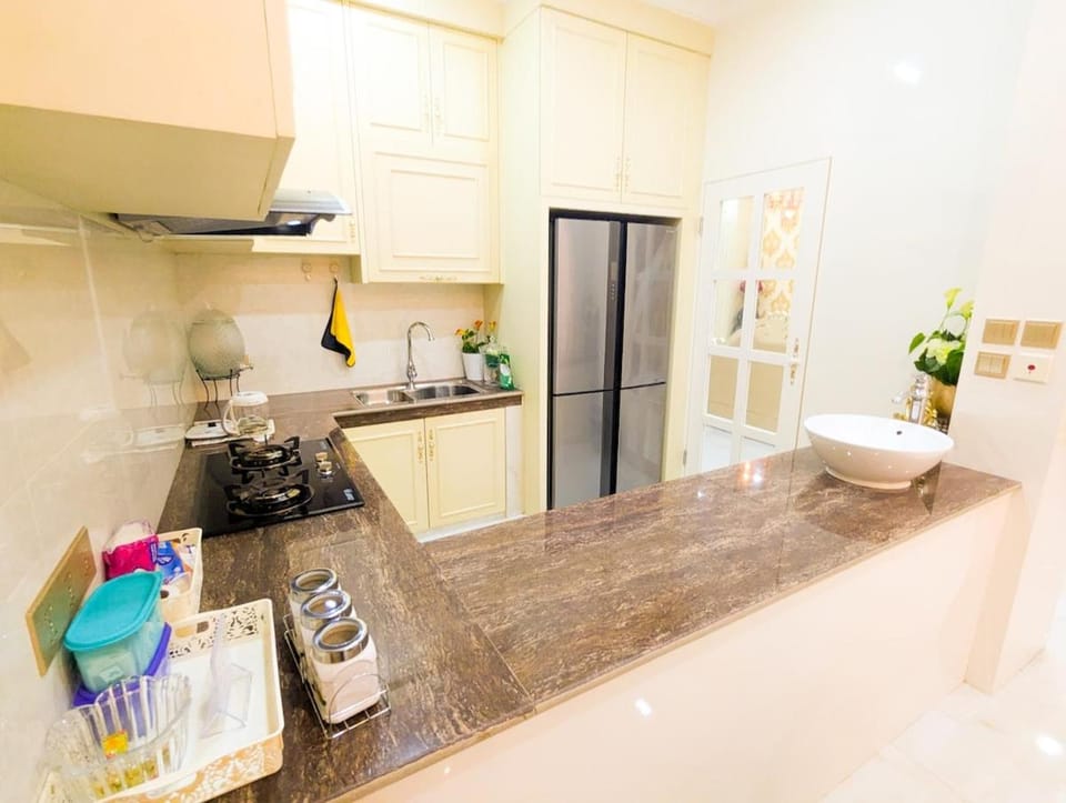 Lovina C3 no 8 at Tropicana Residence House in Riau Islands, Indonesia
