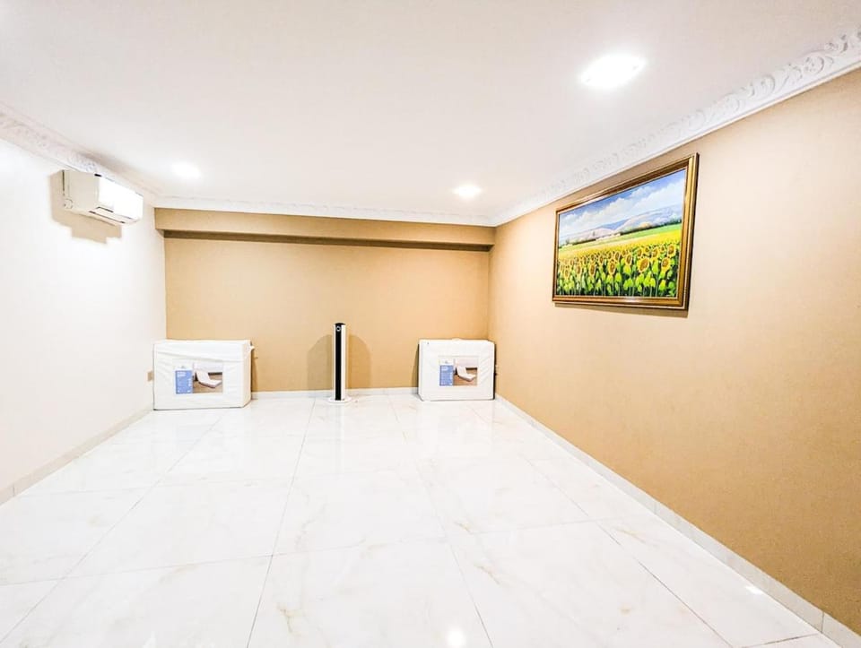Lovina C3 no 8 at Tropicana Residence House in Riau Islands, Indonesia