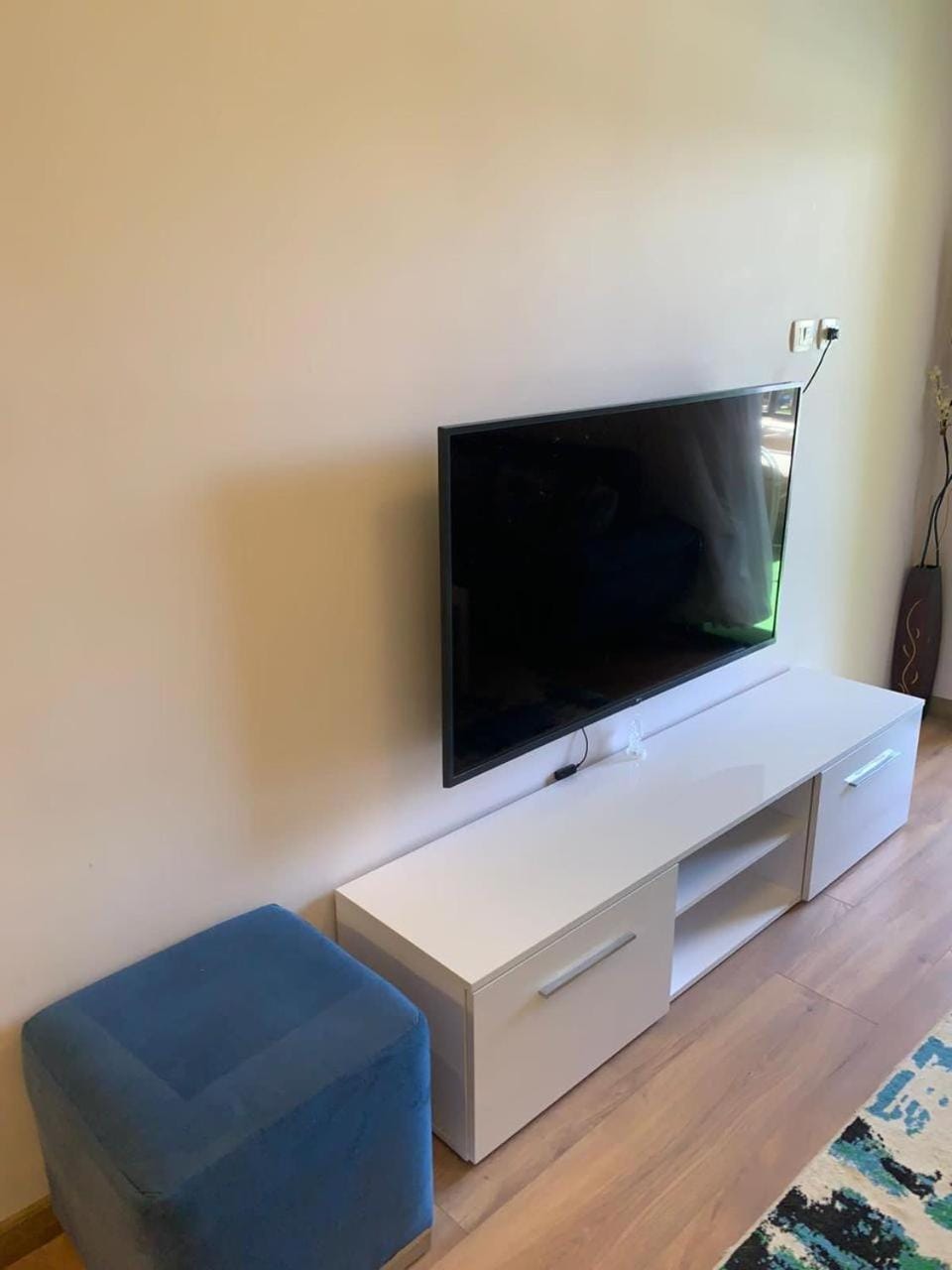 for the best all-rounder sea view Hurghada Apartment&DownTown AlDau Apartment in Hurghada
