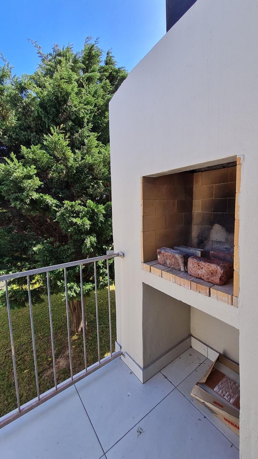 3 Flamingos - Visit Langebaan Apartment in Western Cape