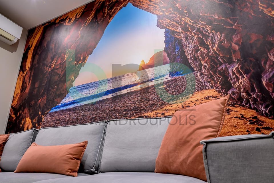Living room, Decorative detail, Seating area, air conditioner