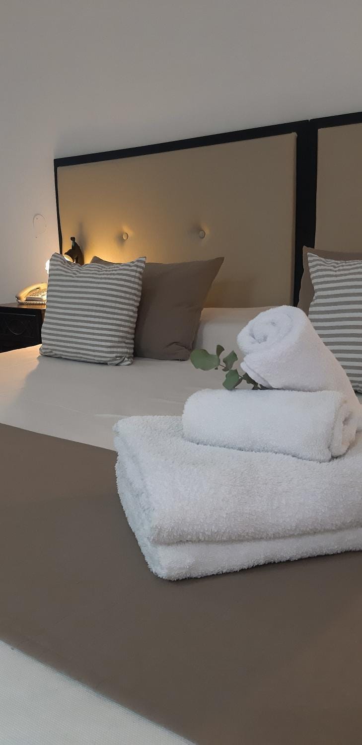 towels