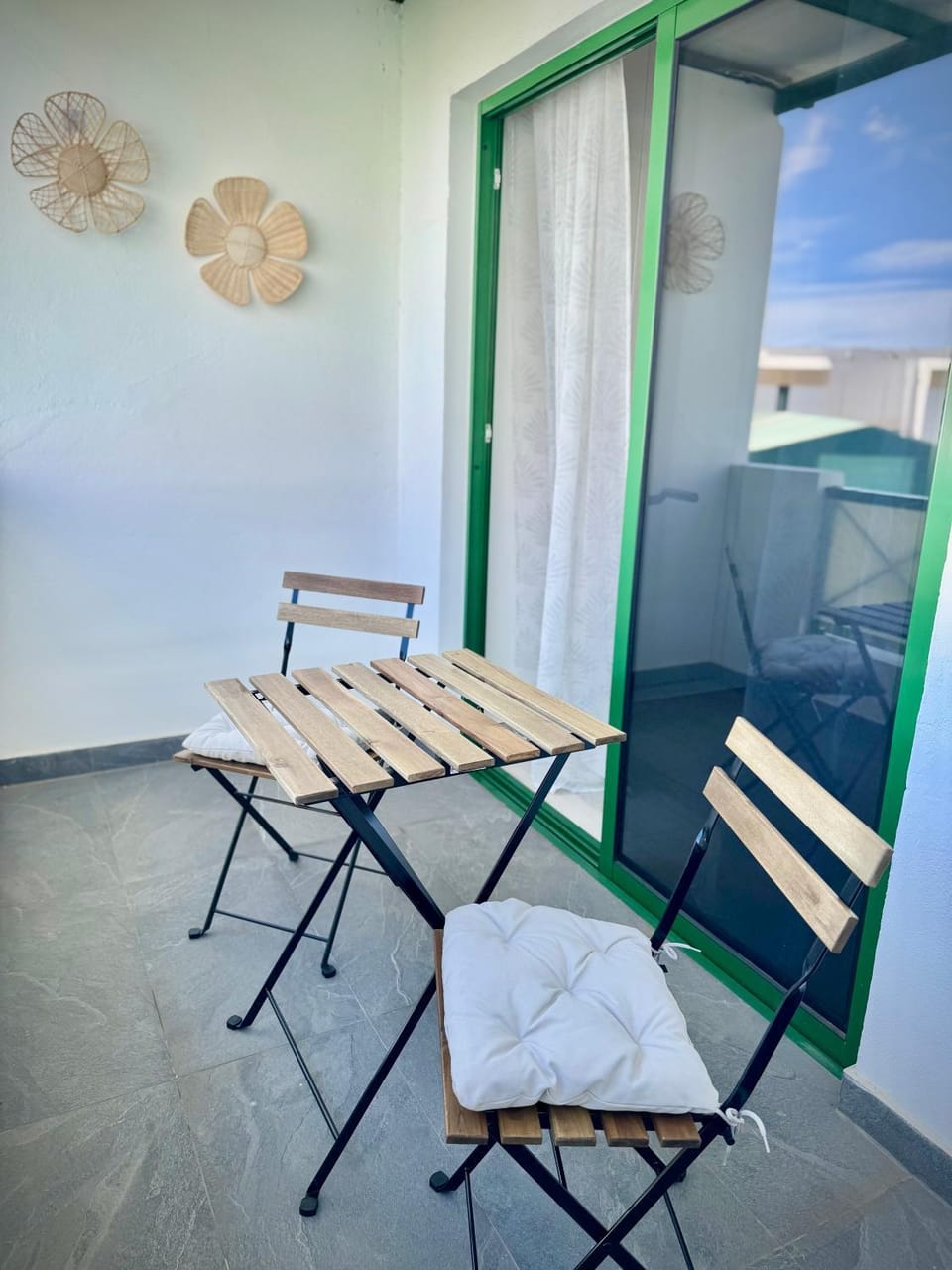 Las Dunas Bungalow Only Adults Apartment in Maspalomas