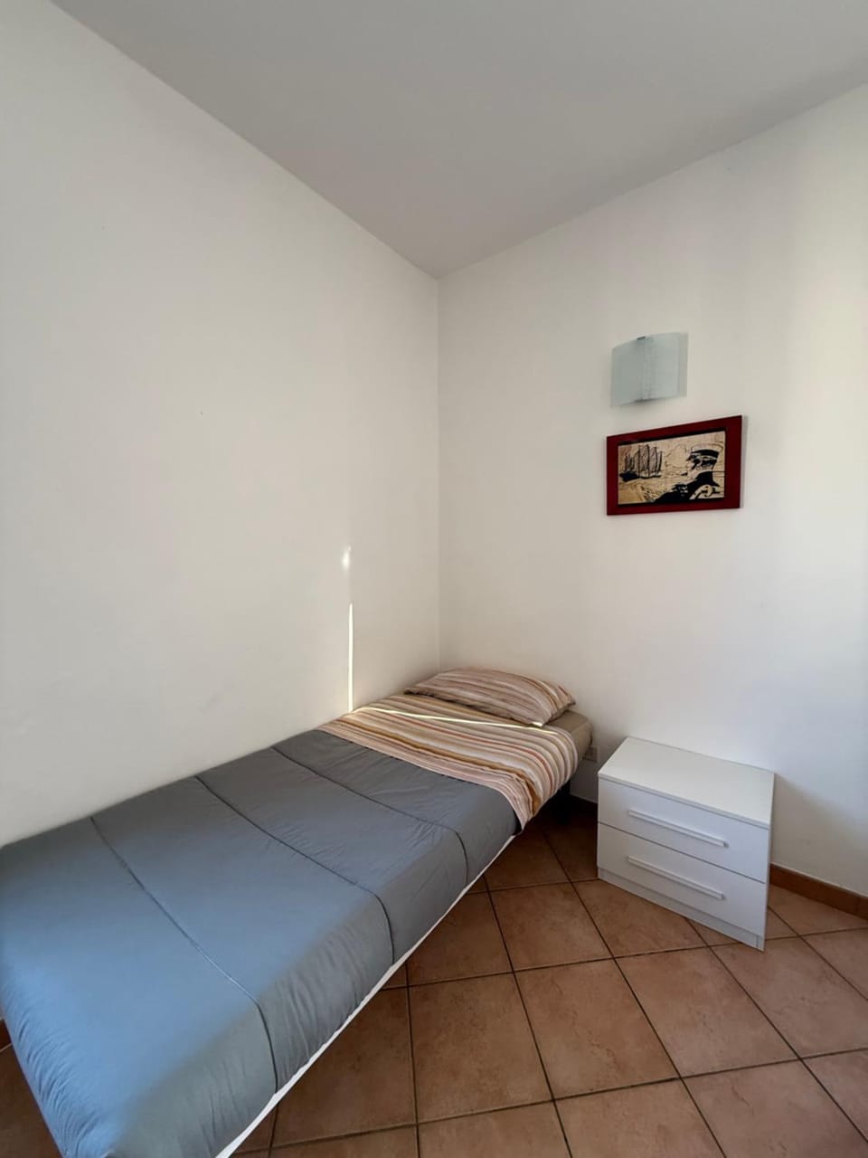Double Spaces Apartaments Apartment in Piedmont