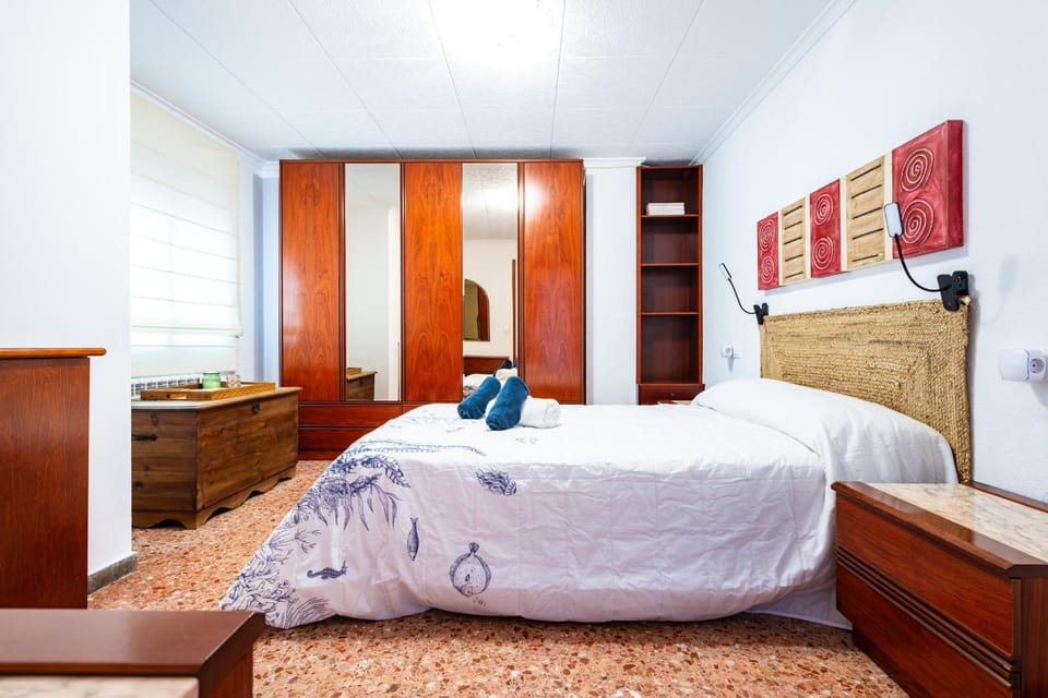 Other, Bedroom