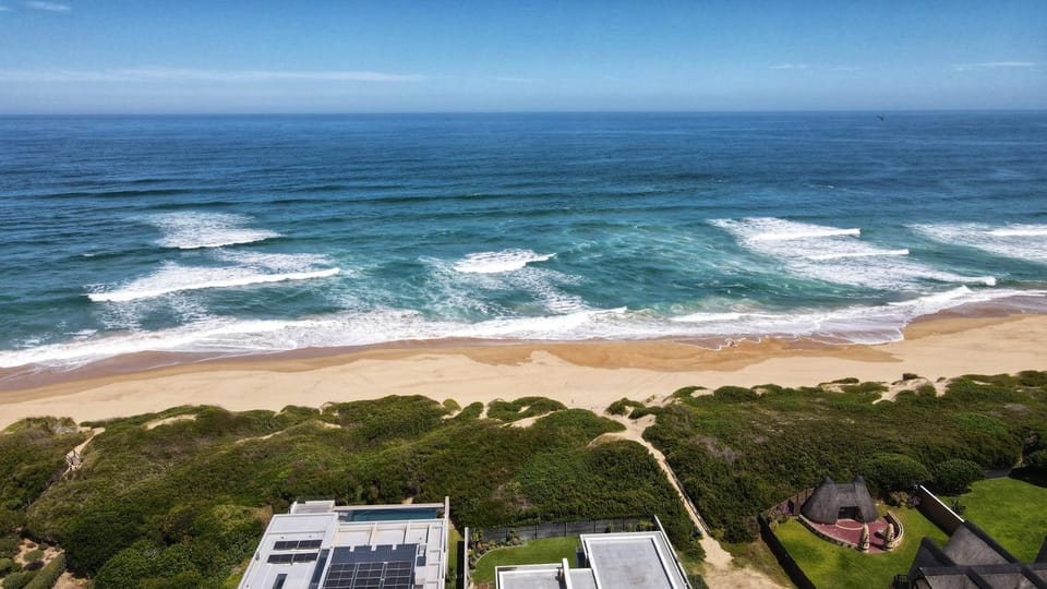 Nearby landmark, Day, Natural landscape, Bird's eye view, Beach, Sea view