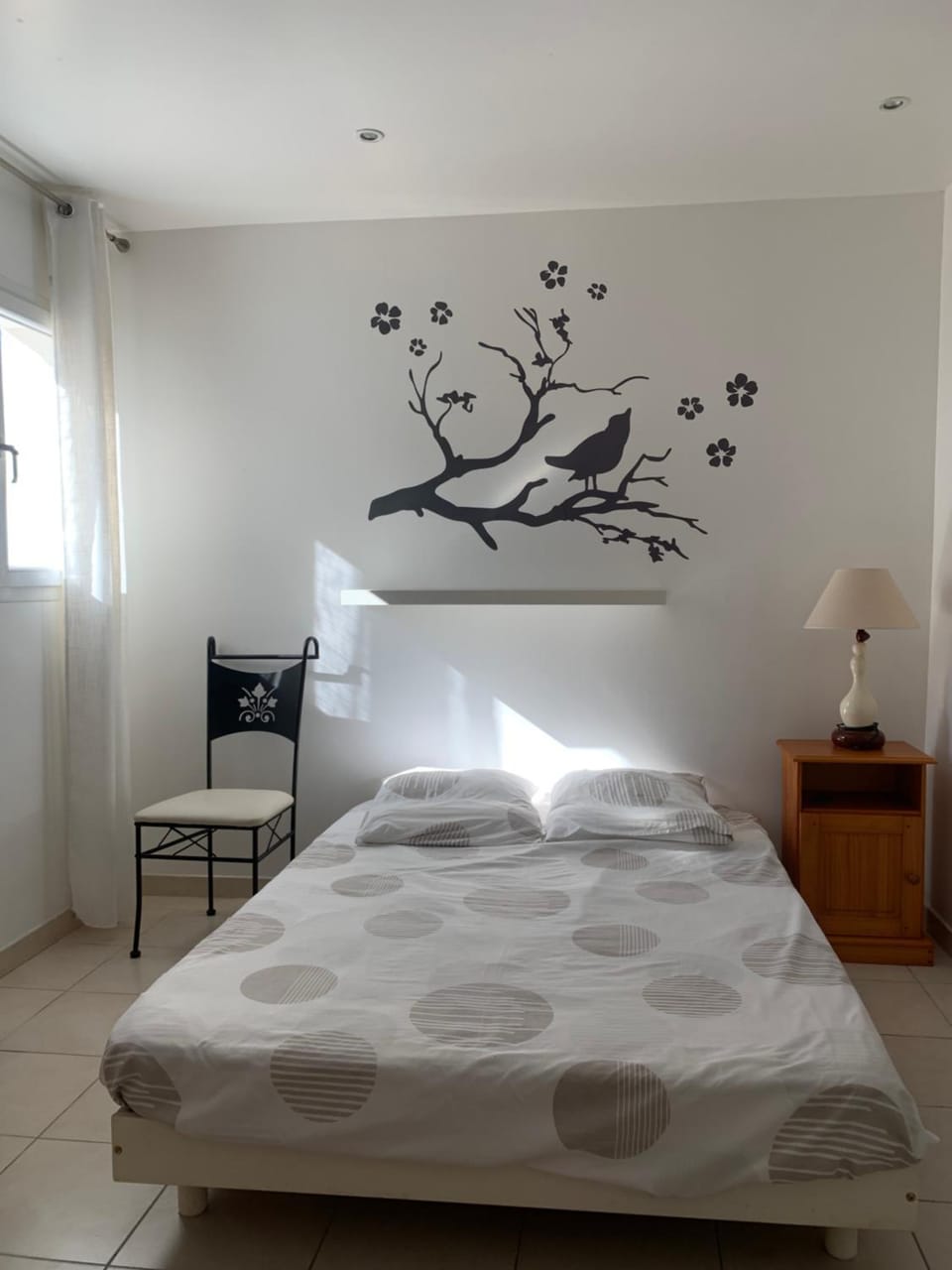 Casa pace e salute Villa in Corsica