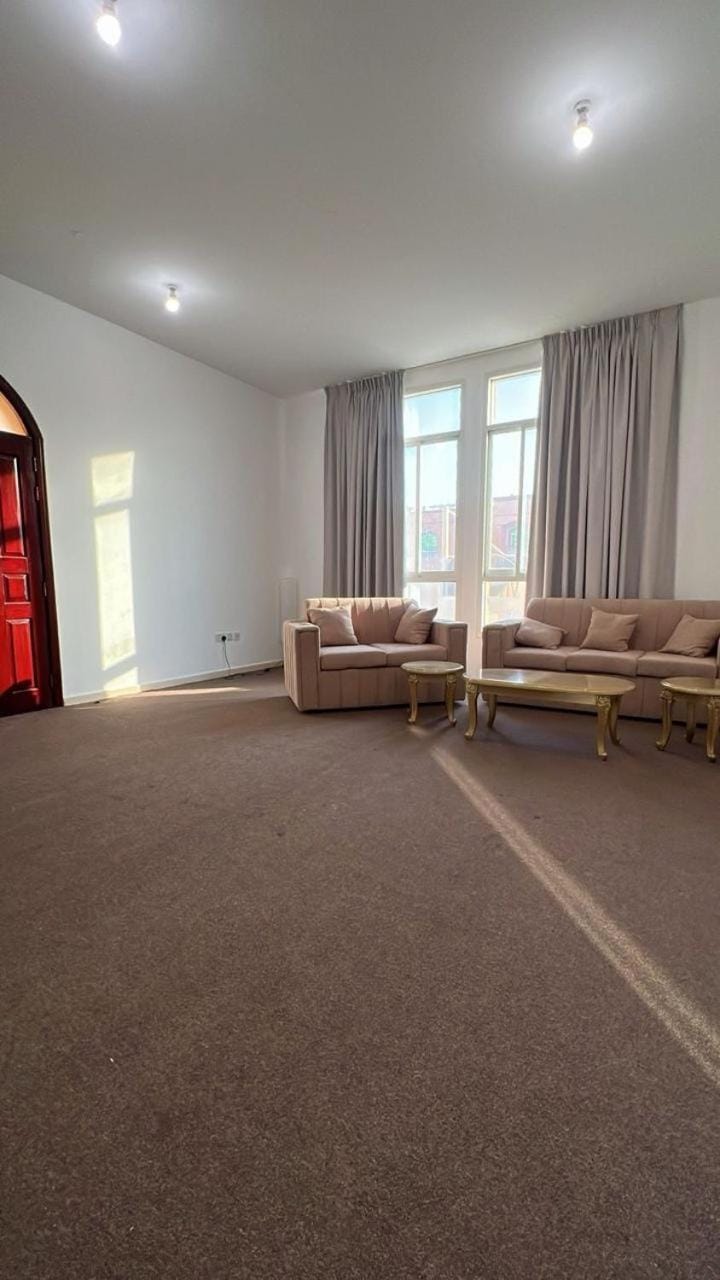Khalifa A Apartement V15 Apartment in Abu Dhabi