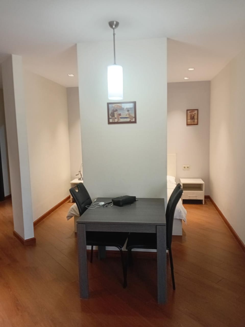 Orange apartments Apartment in Yerevan