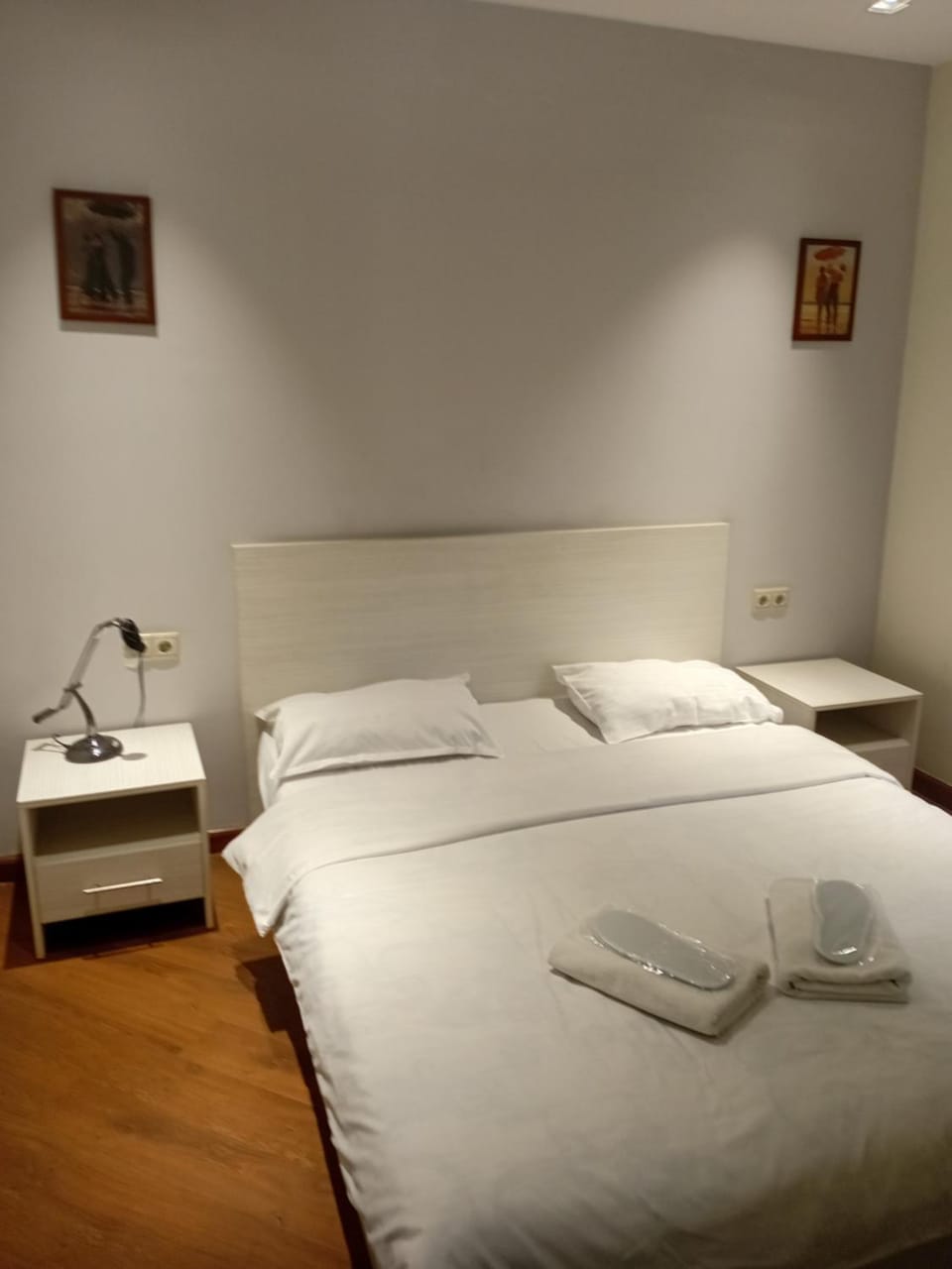 Orange apartments Apartment in Yerevan