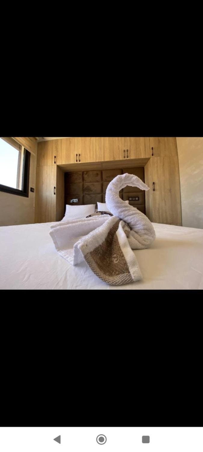 les appartements vip madinat bades alhoceima Apartment in Tangier-Tétouan-Al Hoceima