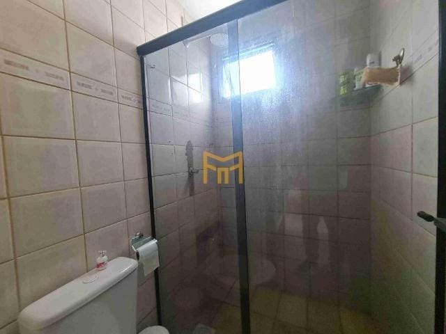 Apartamento Mobiliado COP-30 Apartment in Belém