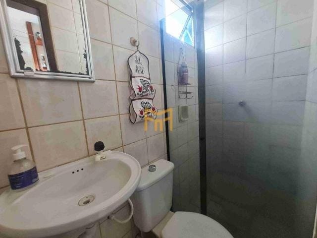 Apartamento Mobiliado COP-30 Apartment in Belém