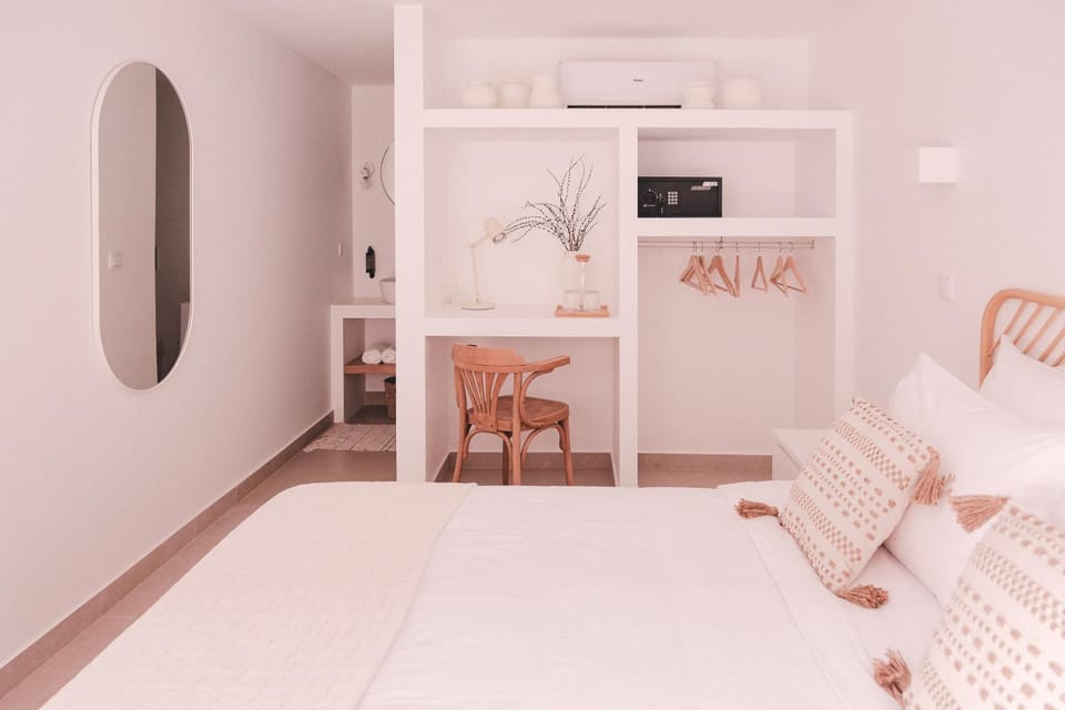 Casa Pacata, Beachside Escape Apartment in Porto District