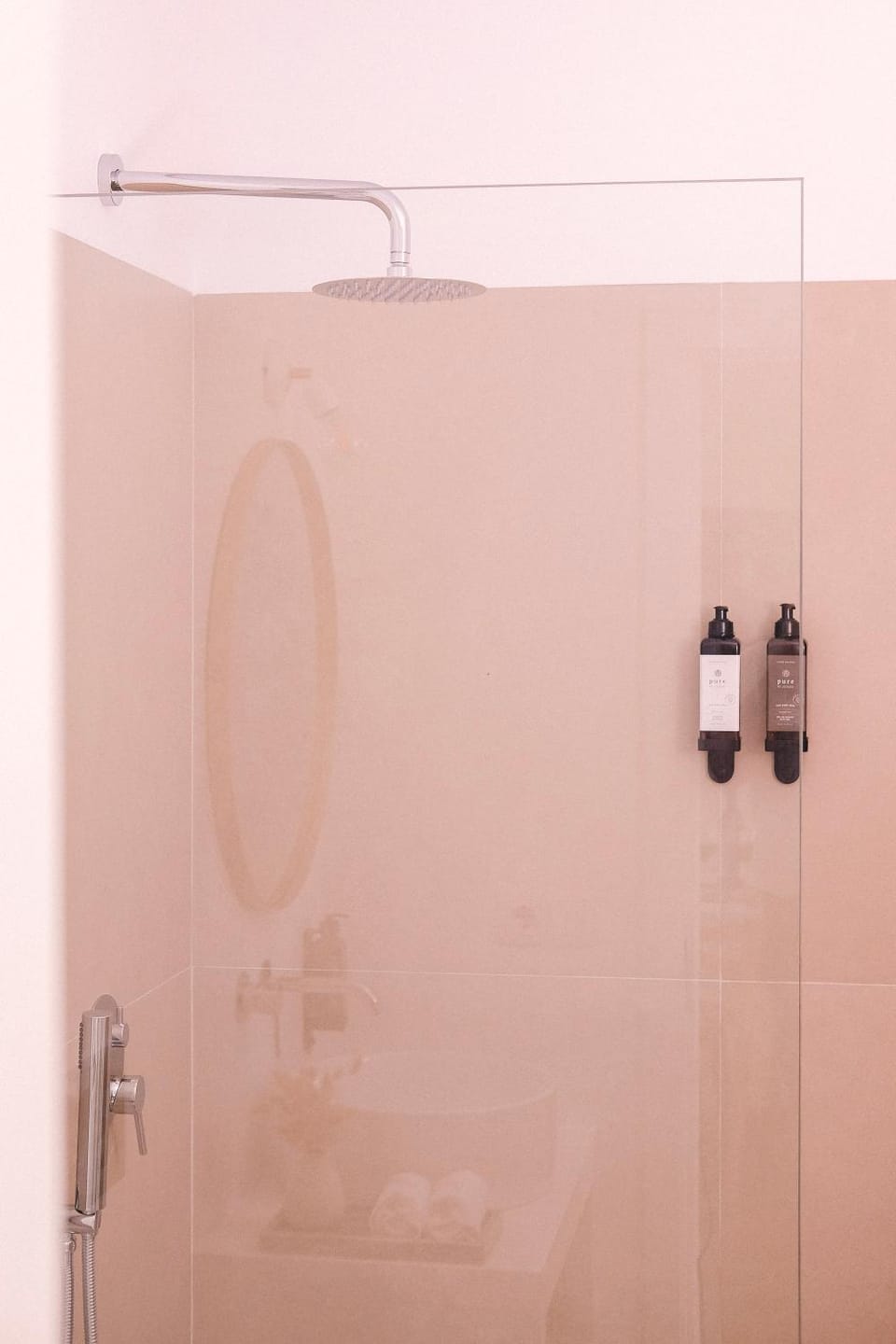 Casa Pacata, Beachside Escape Apartment in Porto District