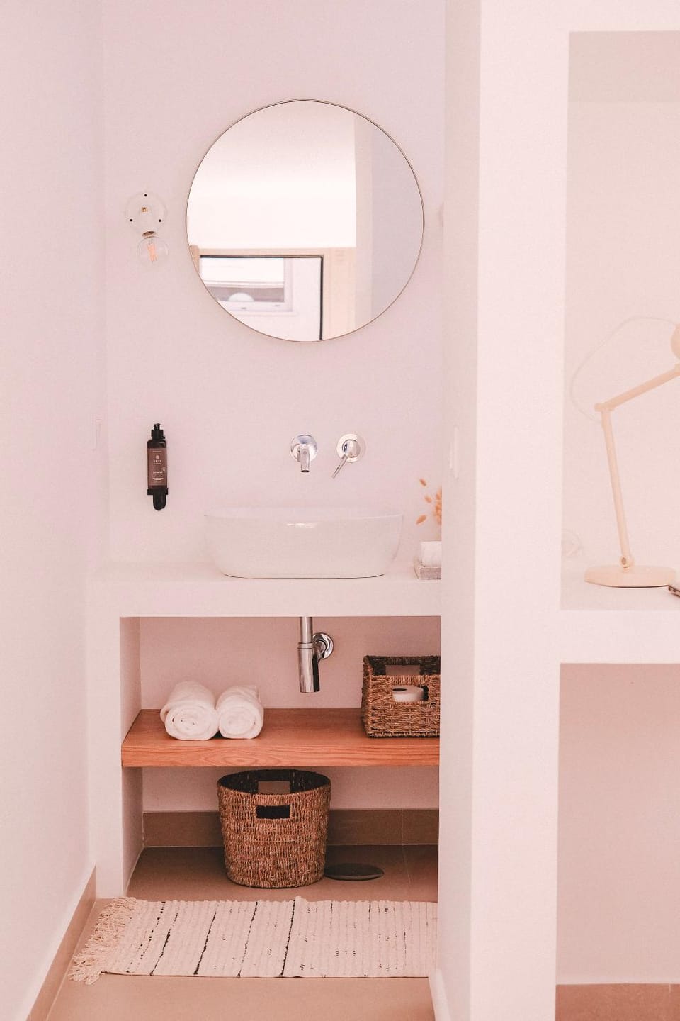 Casa Pacata, Beachside Escape Apartment in Porto District