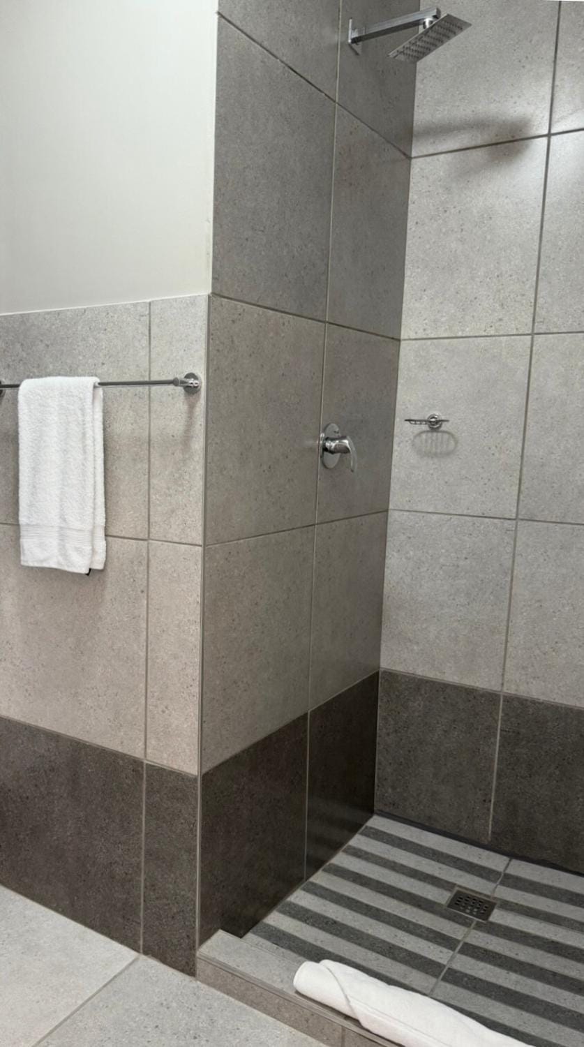 The Comfy Unit, Langebaan Apartment in Western Cape
