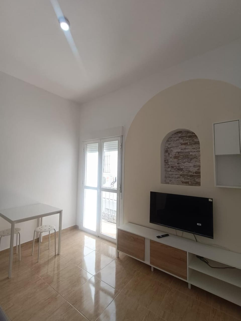 Nuevo Apartamento Centro Apartment in Seville