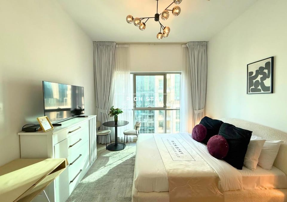 TV and multimedia, Photo of the whole room, Seating area, Evening entertainment