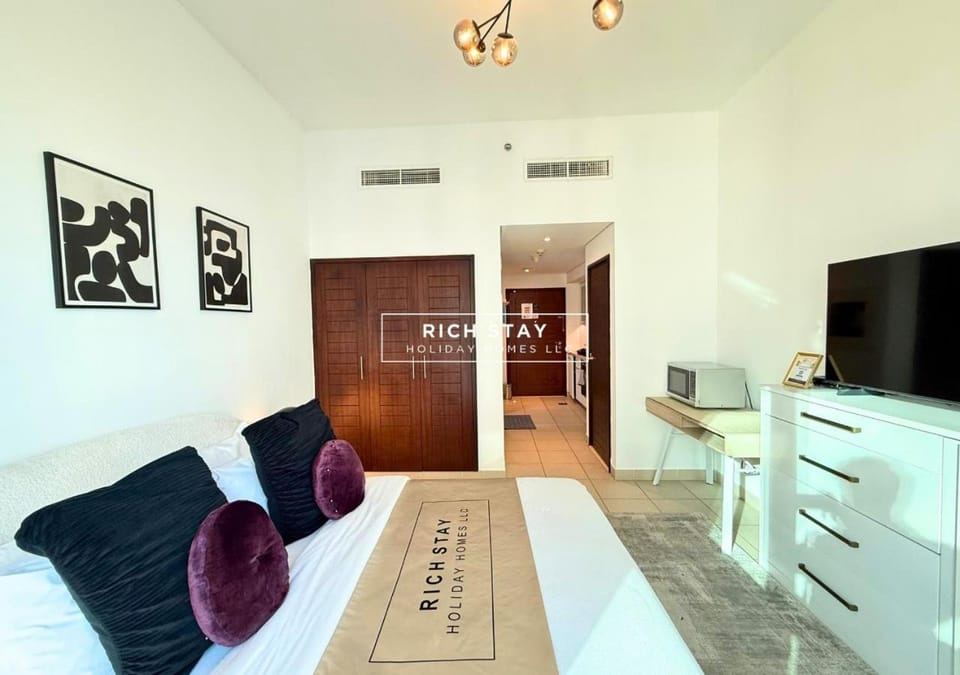 Communal lounge/ TV room, TV and multimedia, Evening entertainment, Bedroom