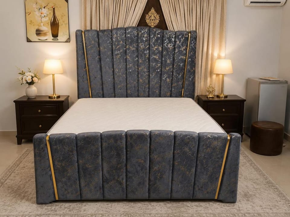 Beach Heaven Guest House Hotel in Karachi