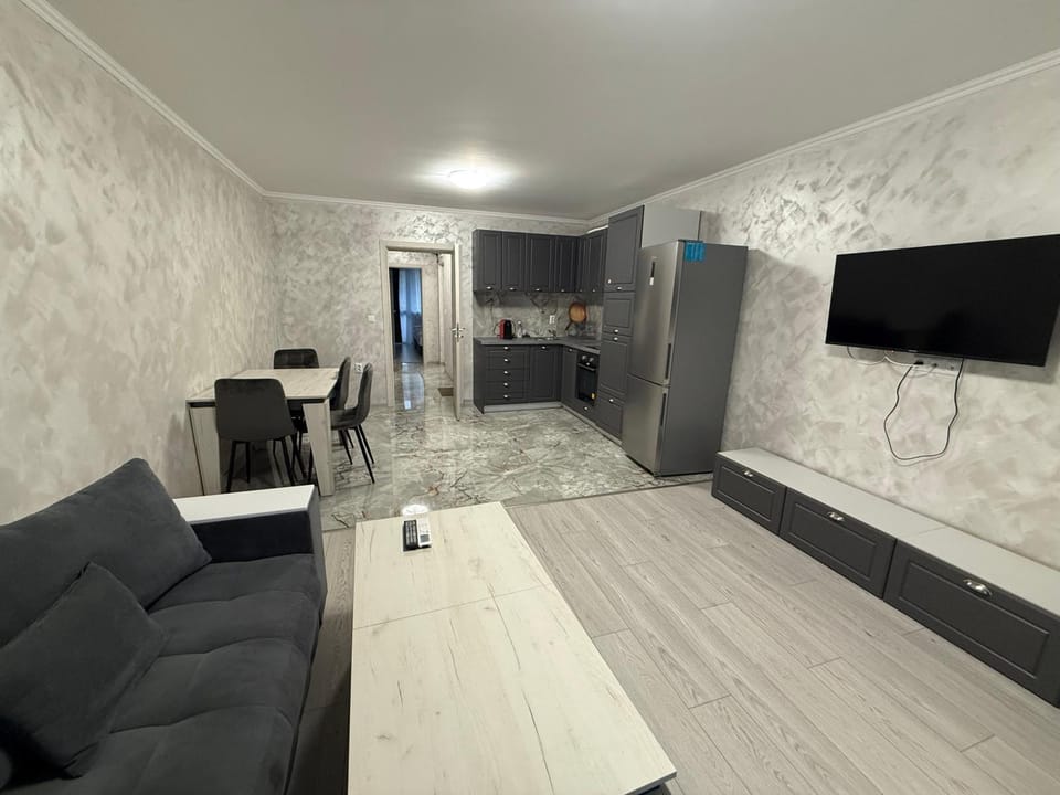 City Apart Yambol Apartment in Yambol