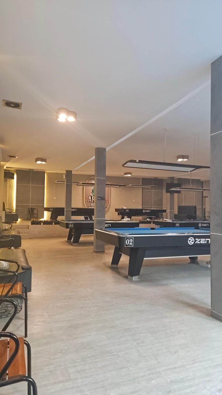 Apartemen Gunung Putri Square by WhiteBox Apartment in West Java