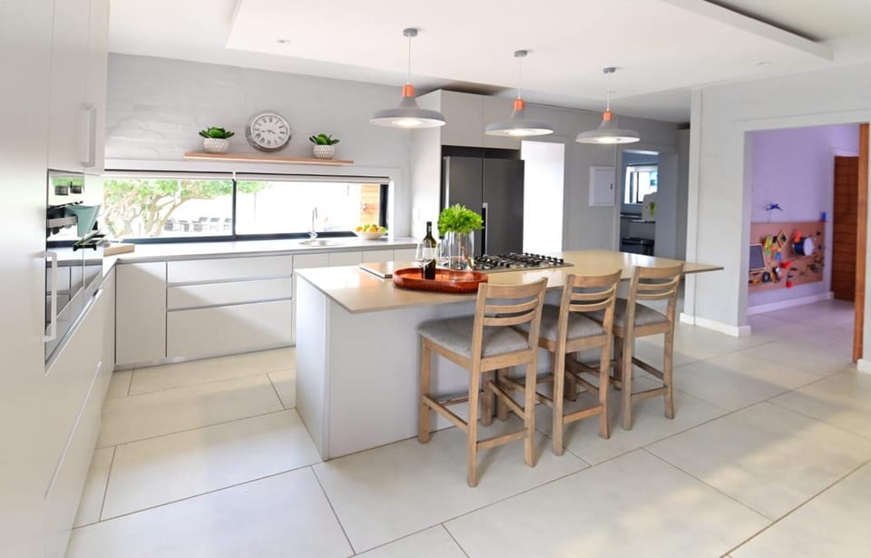 Casa Del Mi Sedgefield Bed and Breakfast in Western Cape