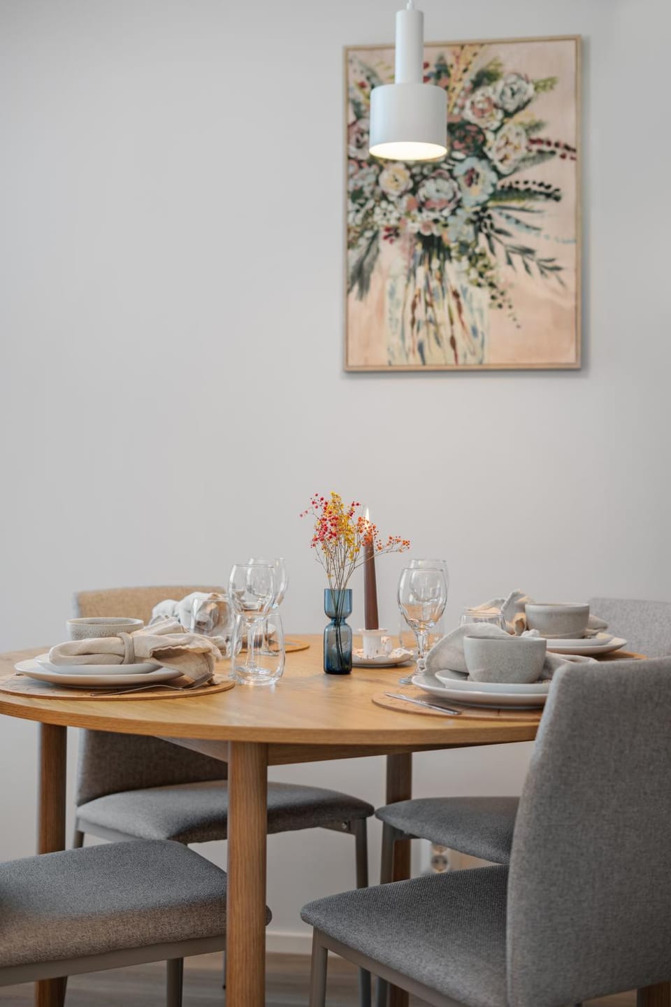 Lumo Penthouse Hosted by Hygge Host Apartment in Rovaniemi