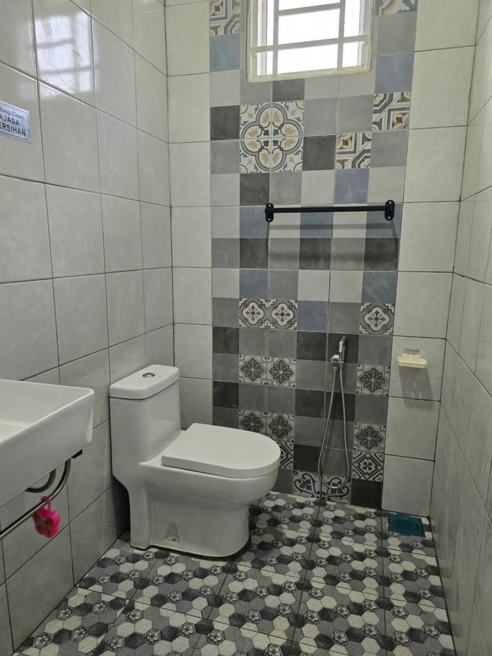 Al hajj homestay House in Kedah