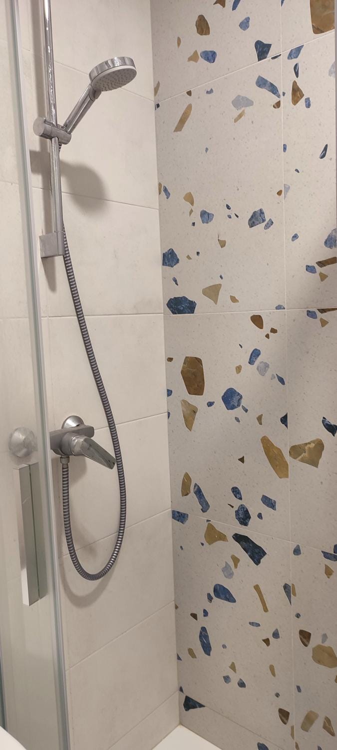 QuickStopVilnius Apartment in Vilnius