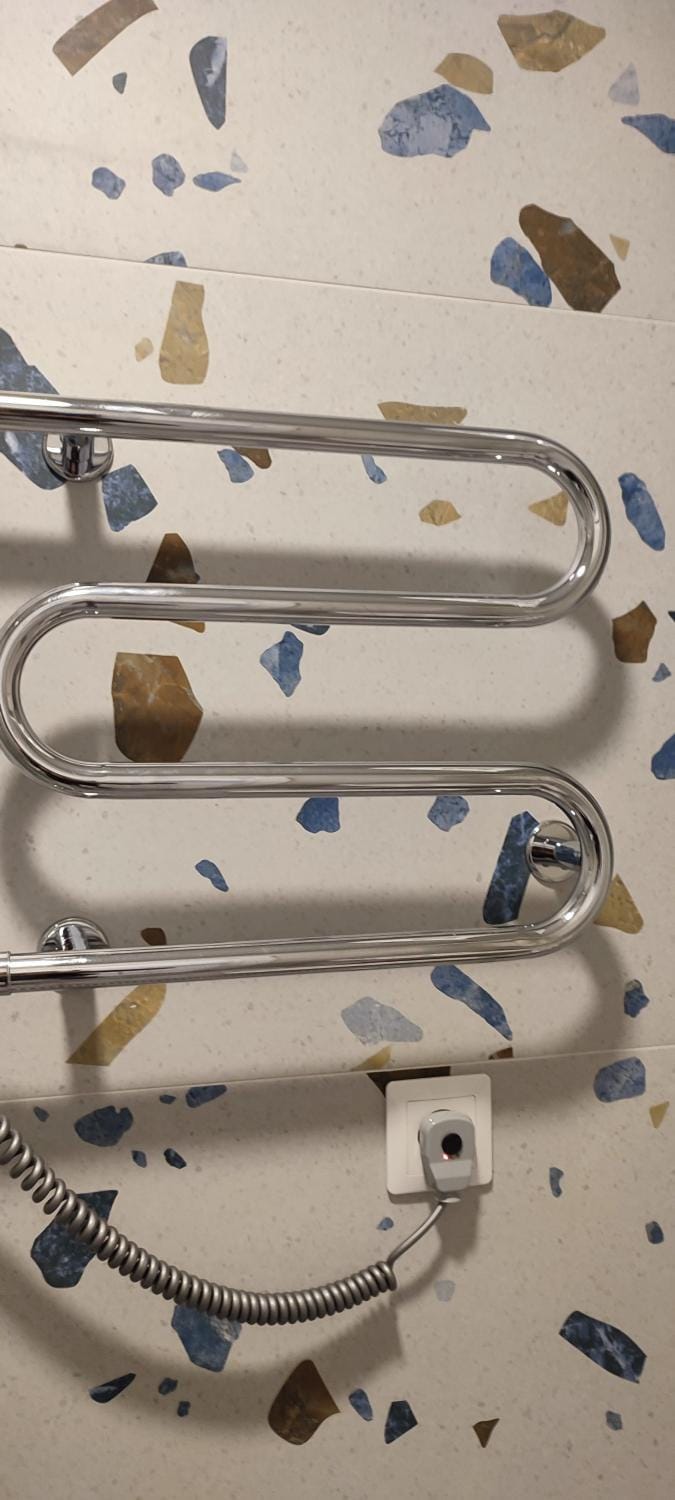 QuickStopVilnius Apartment in Vilnius