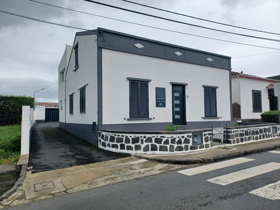 Basaltic's Rooms Vacation rental in Azores District