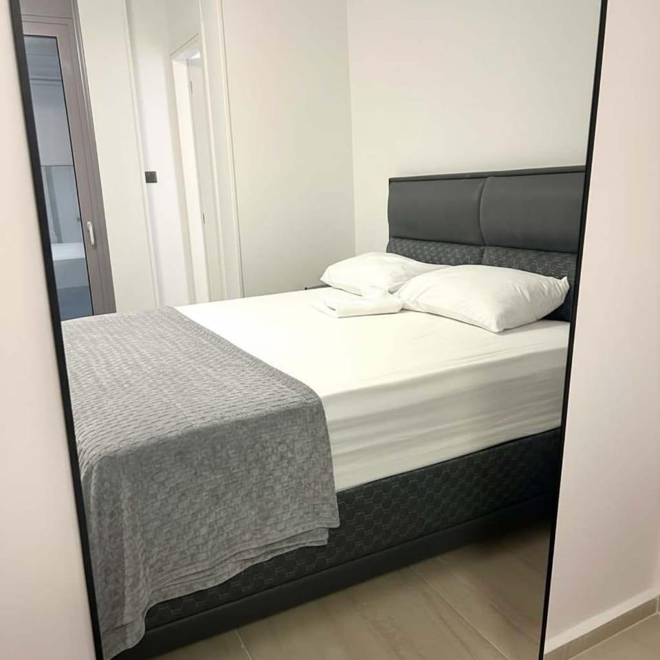 The Perch Kolonaki Square Studio Prime Location Apartment in Athens