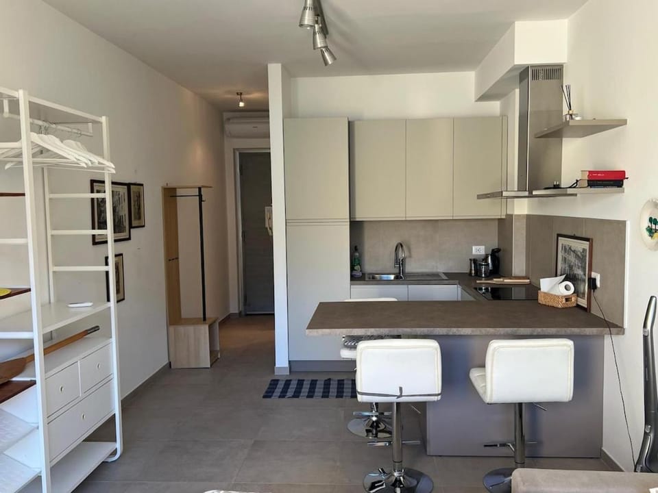 Perle am See Apartment in Lugano