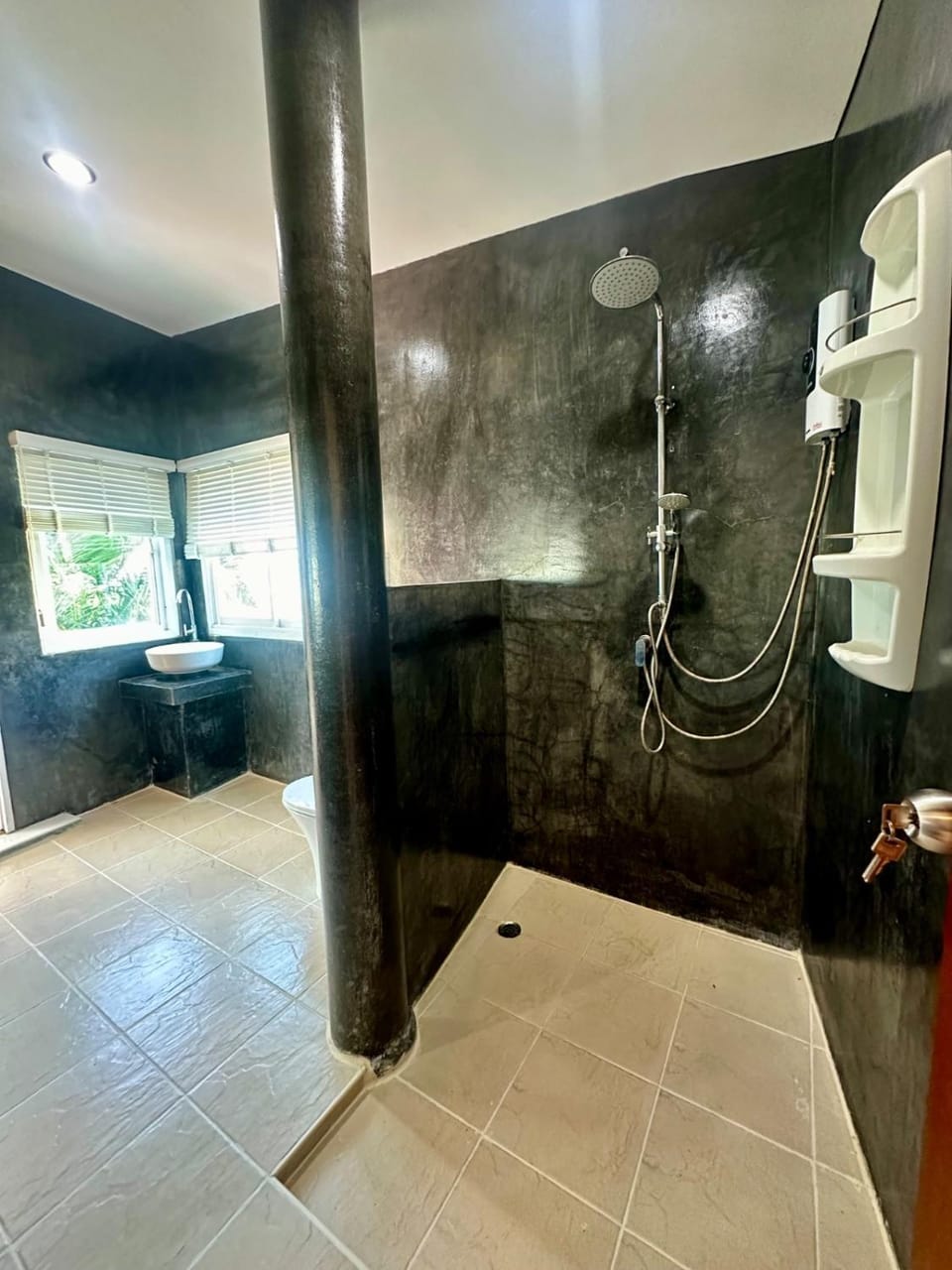 Amazing Seaview House 2 Bedroom Patong Villa in Patong