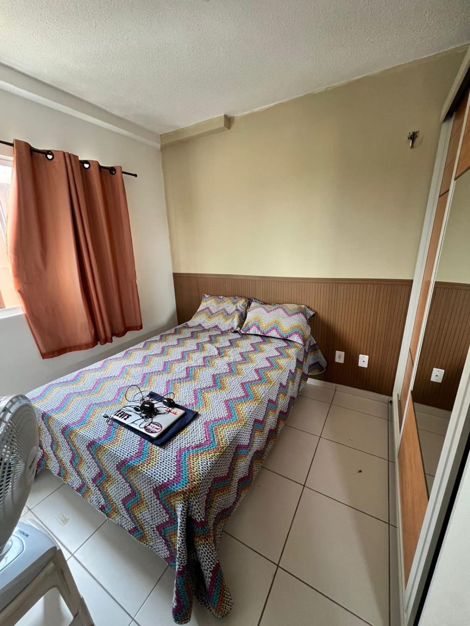 Apartamento para COP 30 Apartment in Belém