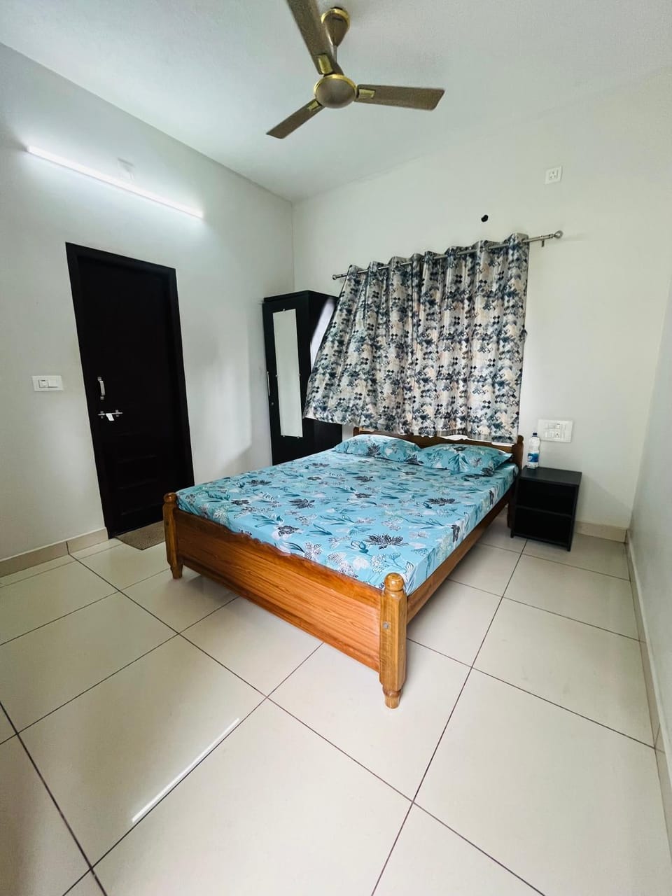 Beach Escape - Malpe Beach Vacation rental in Karnataka