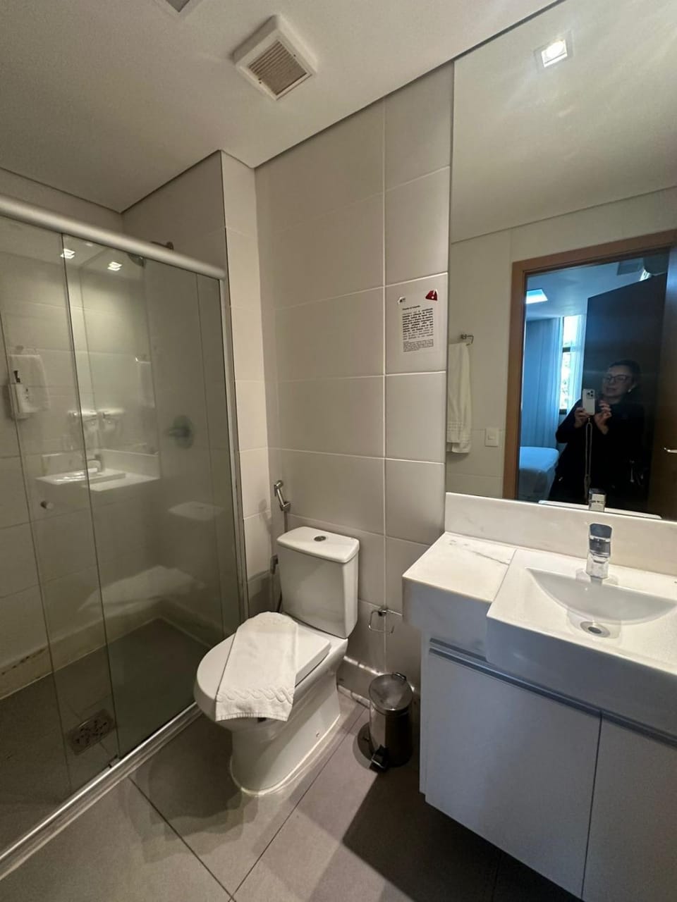Apartamento completo e bem localizado Apartment in Belo Horizonte