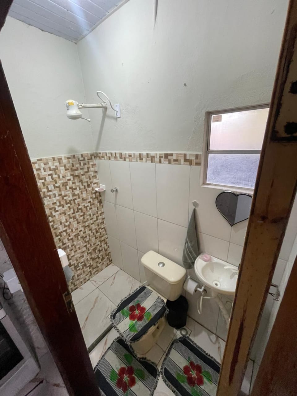 Eldren Apartment in Cabo Frio
