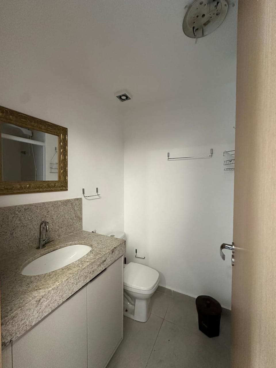 Apartamento diamond 915 idependencia Apartment in Juiz de Fora