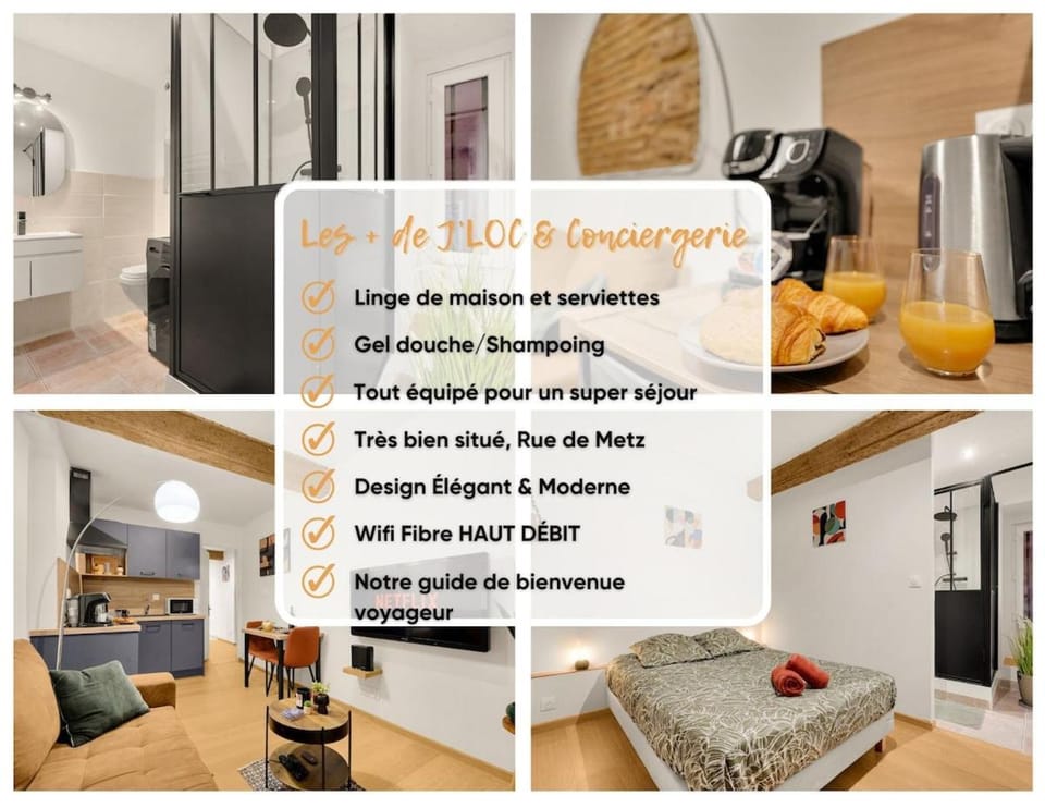 Bed, Kitchen or kitchenette, Bedroom, Text overlay