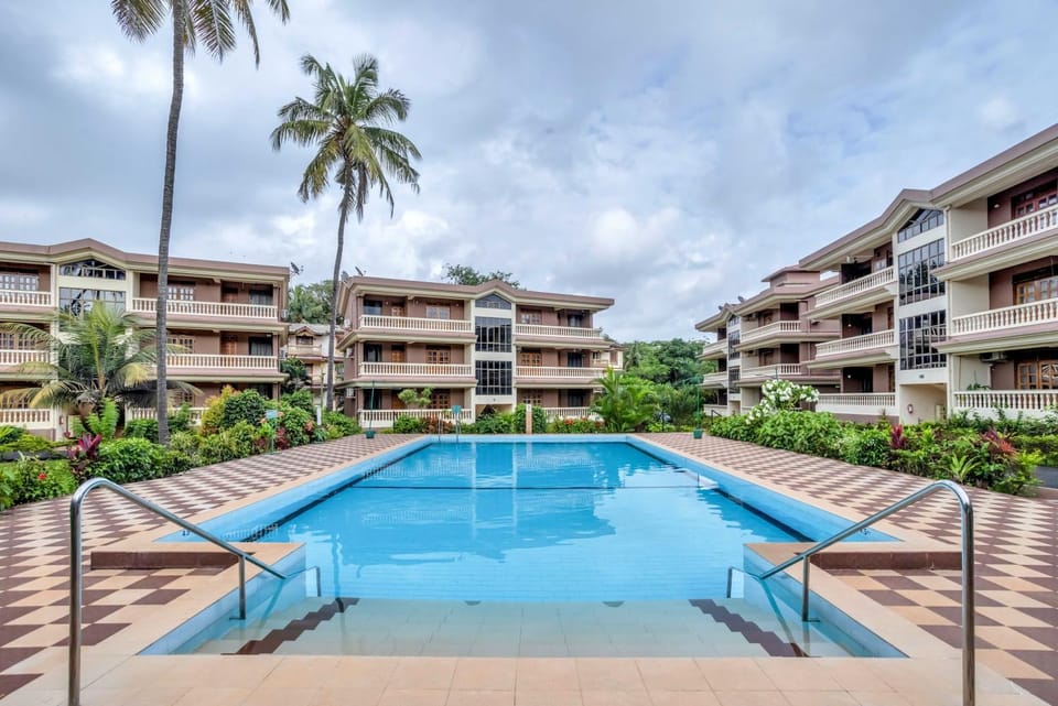 Other, Swimming pool