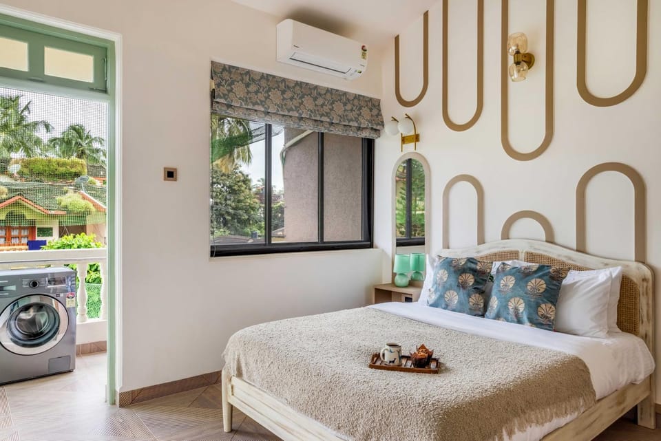 Other, Bedroom