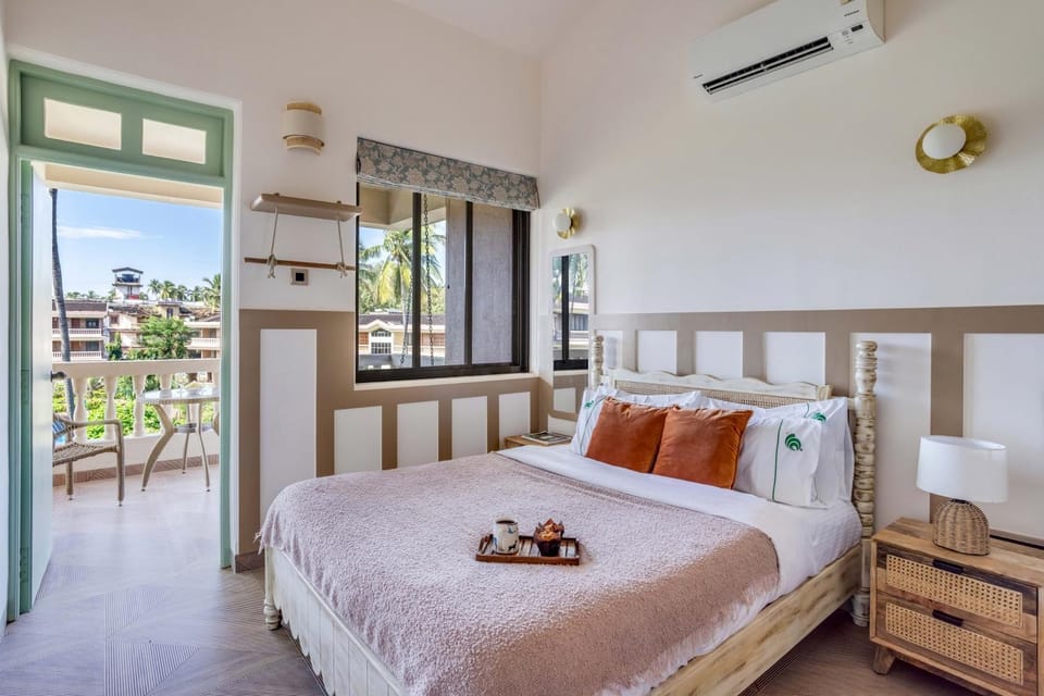 Other, Bedroom