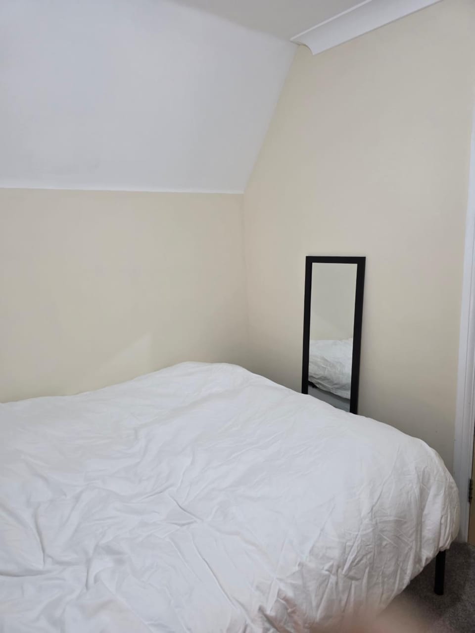 Colchester Comfortable room Oo Vacation rental in Colchester
